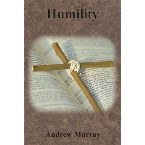 Humility