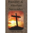 thumbnail image 1 of Humility & Absolute Surrender (Paperback), 1 of 1
