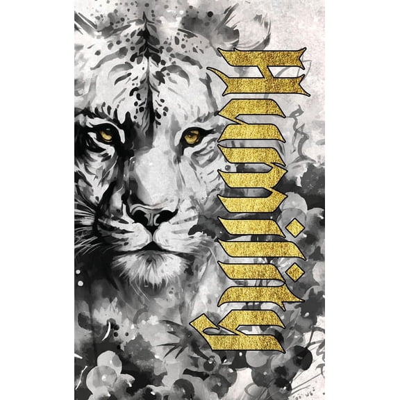 Humility, (Hardcover)