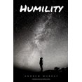 thumbnail image 1 of Humility (Modern English Translation) Paperback, 1 of 1
