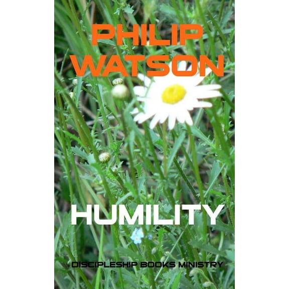 Humility, (Paperback)