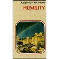 thumbnail image 1 of Pre-Owned Humility 0875083838 (Paperback - Used), 1 of 1
