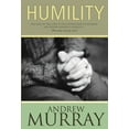 thumbnail image 1 of Humility, (Paperback), 1 of 1