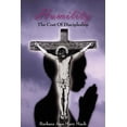 thumbnail image 1 of Humility, (Paperback), 1 of 1