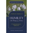 thumbnail image 1 of Humility, (Paperback), 1 of 1