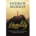 thumbnail image 1 of Humility, (Paperback), 1 of 1