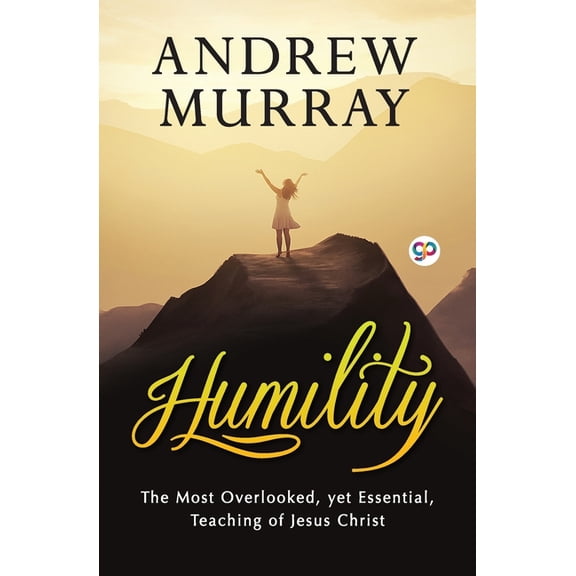 Humility, (Paperback)