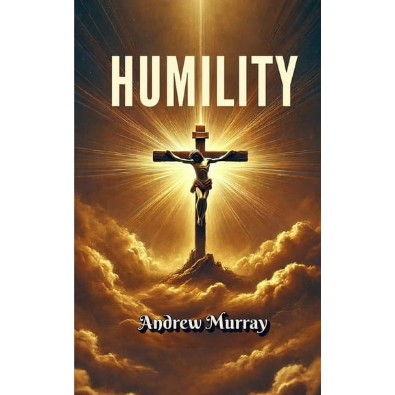 Humility, (Paperback)