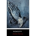thumbnail image 1 of Humility, 1 of 1