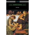 thumbnail image 1 of Humility, (Paperback), 1 of 1