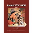 thumbnail image 1 of Humility Pew: Imagine and Create Your Own World, 1 of 1