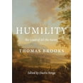 thumbnail image 1 of Humility: The Least of All the Saints, (Paperback), 1 of 1