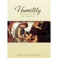 thumbnail image 1 of Humility: Wellspring of Virtue, (Paperback), 1 of 1