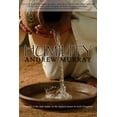 thumbnail image 1 of Humility by Andrew Murray, (Paperback), 1 of 1