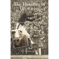 thumbnail image 1 of The Humility of Greatness (Paperback), 1 of 1