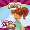 thumbnail image 1 of Pre-Owned Humility (Adventures in Odyssey Life Lessons) Paperback, 1 of 1