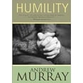 thumbnail image 1 of Humility, 1 of 2