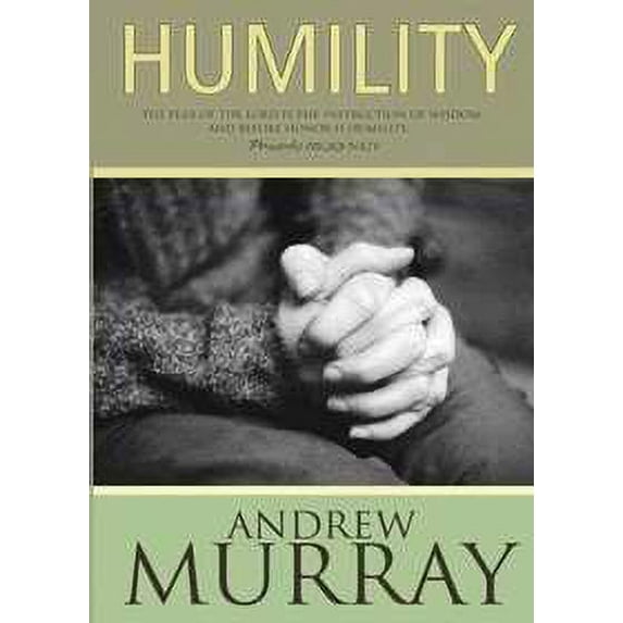 Humility