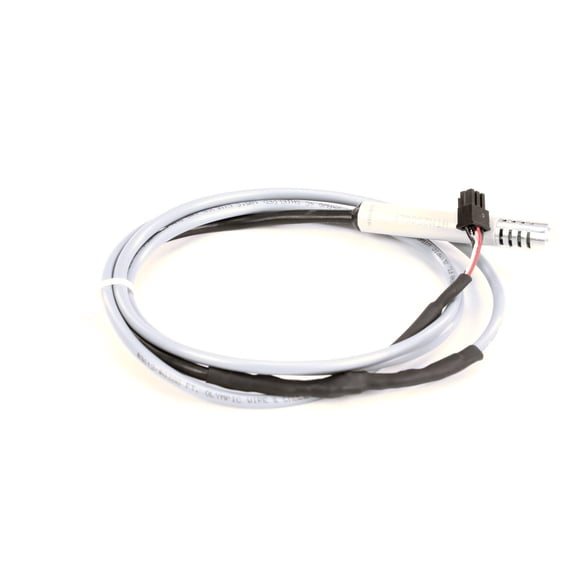 Revent Humirel Sensor W/Term 1M 50377214 - Genuine OEM Replacement Part