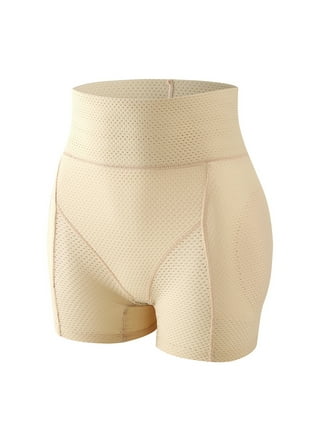Fajas Colombianas Short