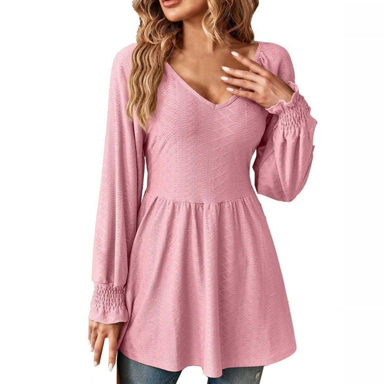 Bat sleeve dress online