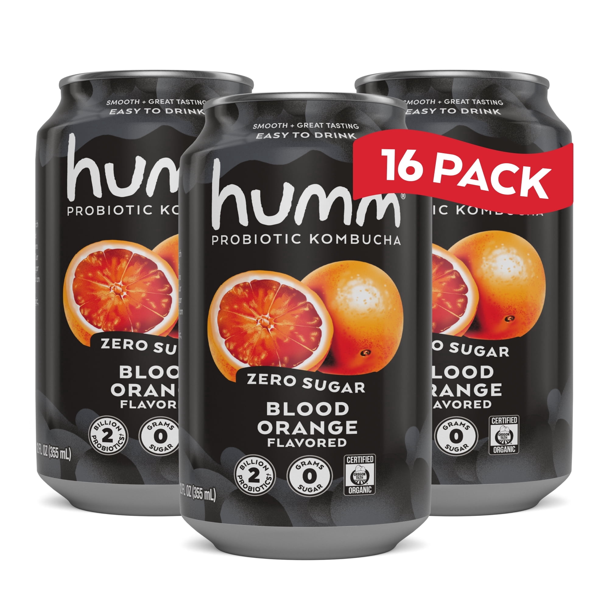 Humm-Kombucha-Zero-Sugar-Drink