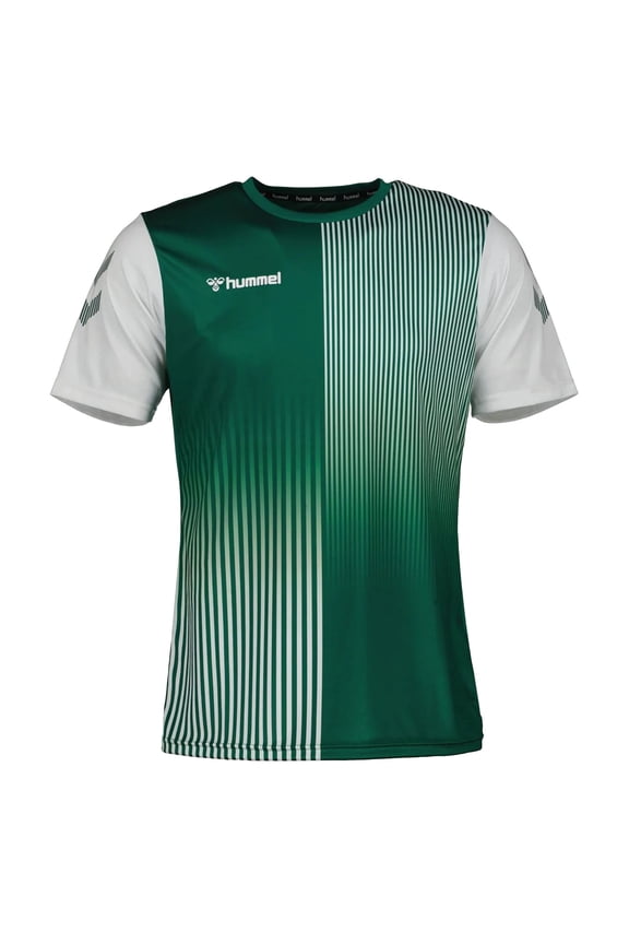 Mens Mexico Jersey