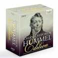 thumbnail image 1 of Hummel / Solamente Naturali - Hummel Edition - Music & Performance - CD, 1 of 2