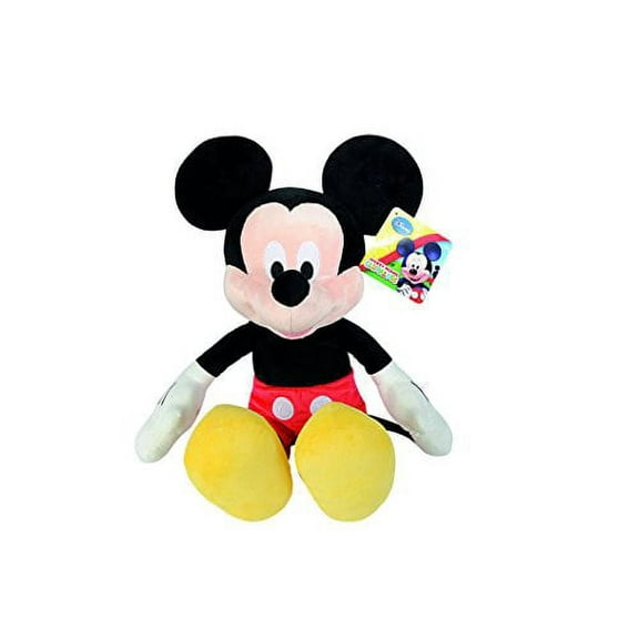 Hummelladen Disney Mickey Mouse 61 cm