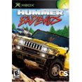 thumbnail image 1 of Hummer Badlands Xbox, 1 of 2
