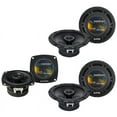 thumbnail image 1 of Hummer H2 2008-2009 Factory Speaker Replacement Harmony (2) R65 R4 Package, 1 of 3