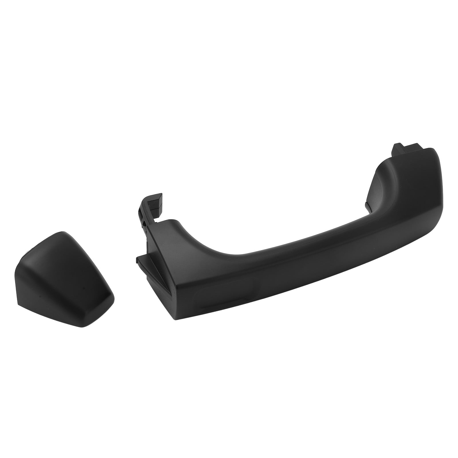 Hummer H3 H3T Car Outer Door Handle Replacement External Exterior