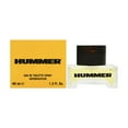 thumbnail image 1 of Hummer Hummer Eau De Toilette - 1.3oz, 1 of 9