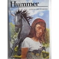 thumbnail image 1 of Pre-Owned Hummer (Hardcover) 0395510805 9780395510803, 1 of 1