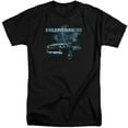 thumbnail image 1 of Hummer - Stormy Ride - Tall Fit Short Sleeve Shirt - XXX-Large, 1 of 2
