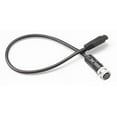thumbnail image 1 of Humminbird 1' Ethernet Adapter Cable, 1 of 5