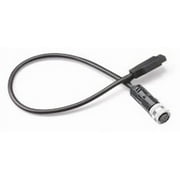 Humminbird 1' Ethernet Adapter Cable