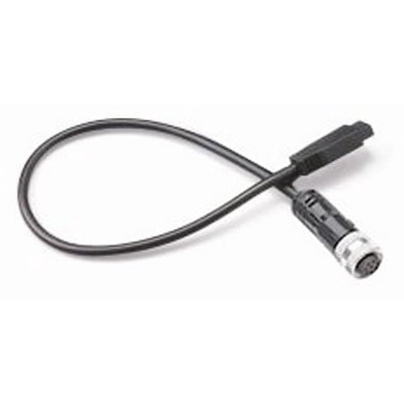 Humminbird 1' Ethernet Adapter Cable