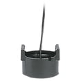 thumbnail image 1 of Humminbird 3005-8236 Humminbird In-Hull Transducer - XP 14 20, 1 of 2