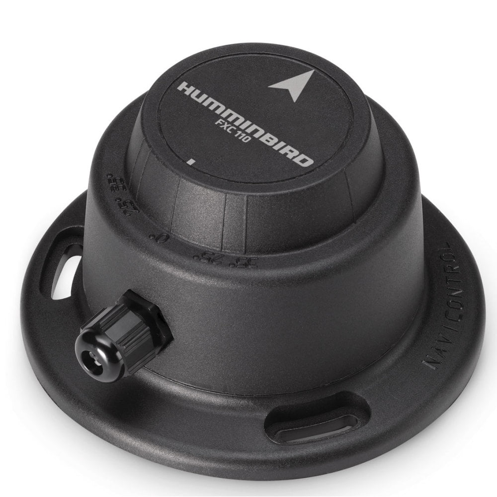 humminbird-408210-1-fluxgate-compass-walmart
