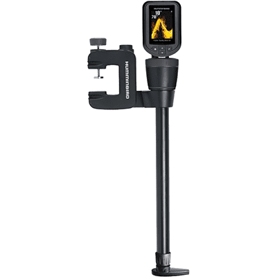 academy humminbird fish finders HELIX 5 G2 Finder with DualBeam PLUS & SwitchFire Sonar : Electronics facing sonar Humminbird Helix 10 Chirp Mega
