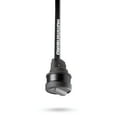 thumbnail image 1 of Humminbird 411260-1 Mega 360 Imaging Fortrex, 1 of 5