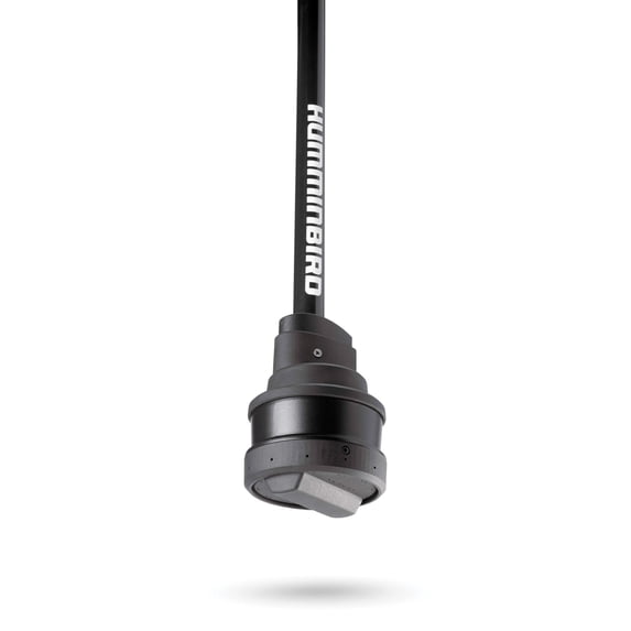 Humminbird 411260-1 Mega 360 Imaging Fortrex