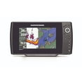 thumbnail image 1 of Humminbird 4113601 Helix 9 CHIRP Fish finder/Chart plotter/GPS G4N, 1 of 6