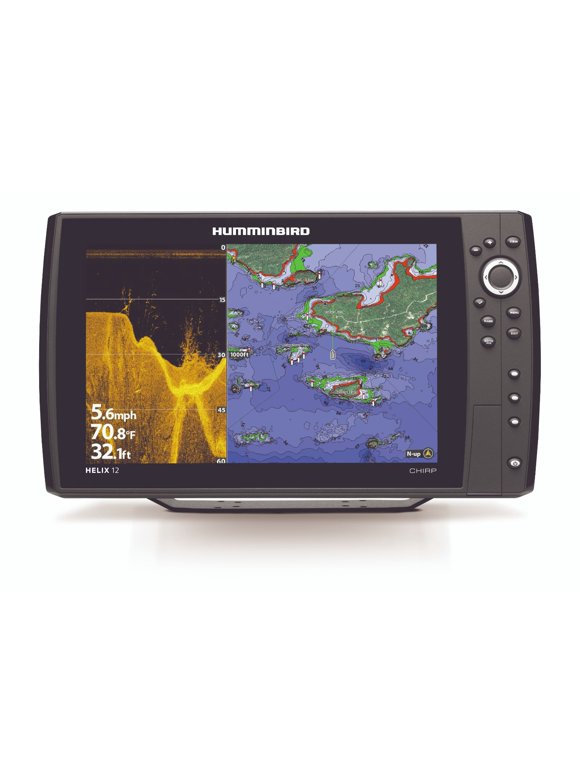 Shop Fish Finders By Brand in Fish Finders