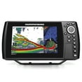 thumbnail image 1 of Humminbird 411630-1 HELIX 7 CHIRP GPS G4N, 1 of 5
