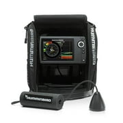 Humminbird ICE HELIX 5 CHIRP G3