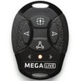 thumbnail image 1 of Humminbird 411840-1 MEGA Live TargetLock Remote, 1 of 2