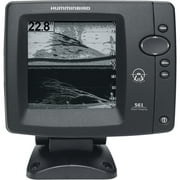 Humminbird 561 Fish Finder