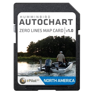 beer can fishing lure Panther Martin WeedRunner Root 5/8 oz (PMWRG 15WR RB) : Sports & Outdoors Reels model:LAGUNALT2000 UFISH Bass Fishing Lures cap lure design Rod Weight_250-300g
